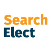 Searchelect Pte. Ltd. logo