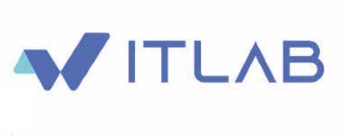 Itlab Pte. Ltd. logo
