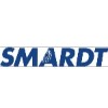 Smardt Chillers Pte. Ltd. logo