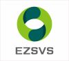 Ezsvs Singapore (pte.) Ltd. logo