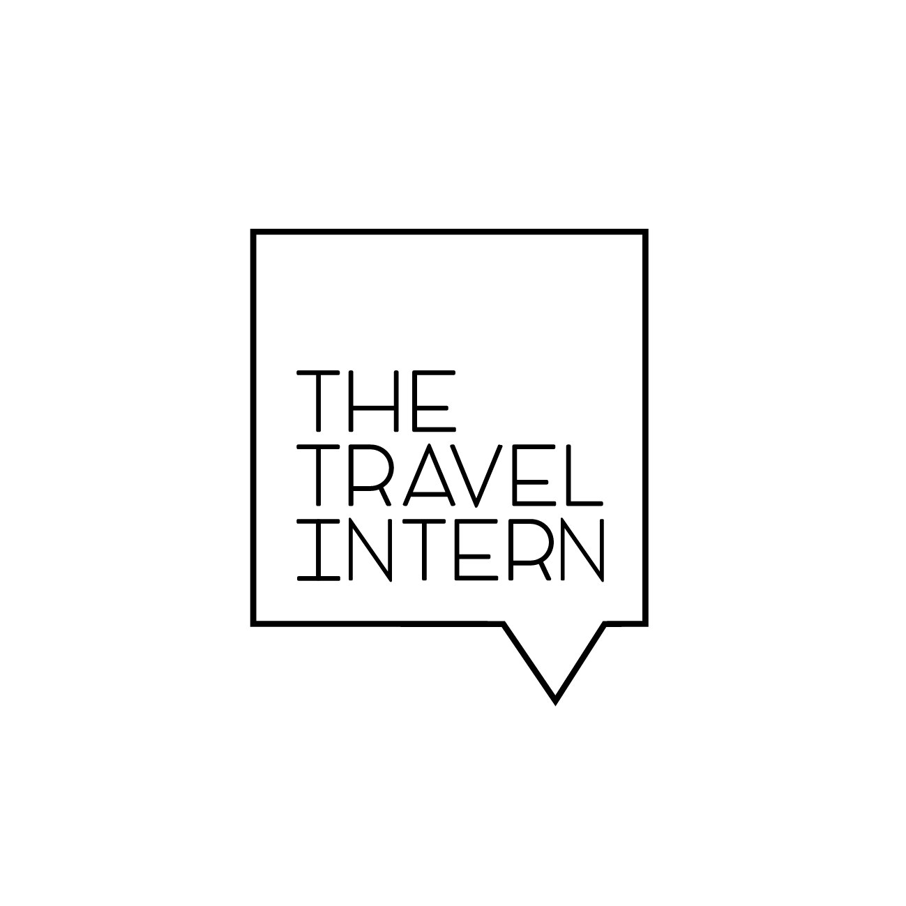 Company logo for The Travel Intern Pte. Ltd.
