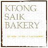 Logo-of-KEONG-SAIK-BAKERY-PTE.-LTD.-hiring-for-jobs-in-Singapore-on-GrabJobs