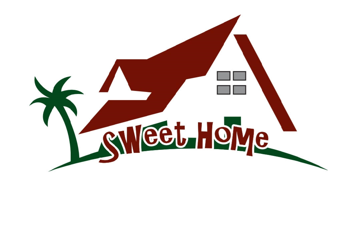 Sweet Home Design Pte. Ltd. logo