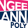 Ngee Ann Polytechnic Careers