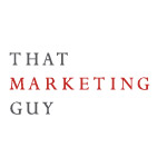Logo-of-THAT-MARKETING-GUY-PTE.-LTD.-hiring-for-jobs-in-Singapore-on-GrabJobs