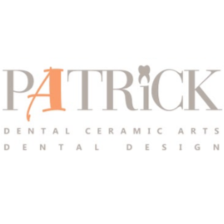 Patrick Dental Ceramic Arts Pte. Ltd. logo