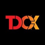 Tdcx (sg) Pte. Ltd. company logo