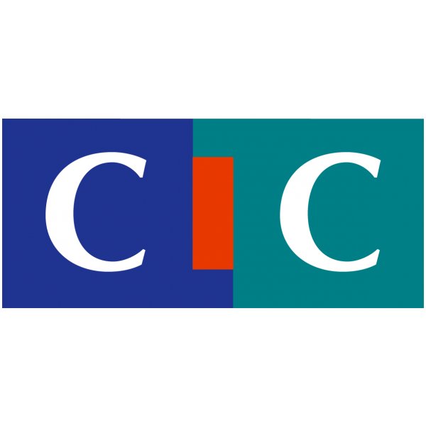 Credit Industriel Et Commercial logo