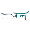 Logo-of-JAL-YOGA-INTERNATIONAL-PTE.-LIMITED-hiring-for-jobs-in-Singapore-on-GrabJobs