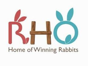 Rhq Rabbitheadquarters Limited Liability Partnership logo
