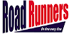 Logo-of-ROAD-RUNNERS-LOGISTICS-PTE.-LTD.-hiring-for-jobs-in-Singapore-on-GrabJobs