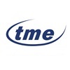 Tme Systems Pte Ltd logo