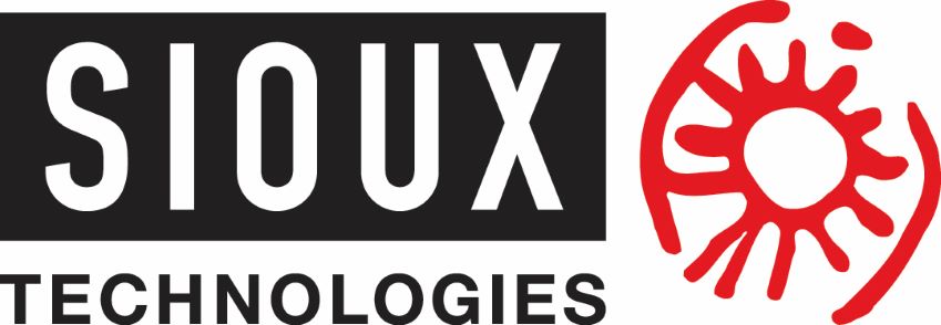 Sioux Technologies Pte. Ltd. logo