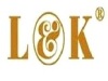Logo-of-L&K-ENGINEERING-(SUZHOU)-CO.,-LTD.-SINGAPORE-BRANCH-hiring-for-jobs-in-Singapore-on-GrabJobs