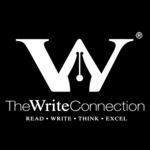 The Write Connection Pte. Ltd. logo