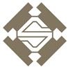Logo-of-THONG-SIA-COMPANY-(SINGAPORE)-PRIVATE-LIMITED-hiring-for-jobs-in-Singapore-on-GrabJobs