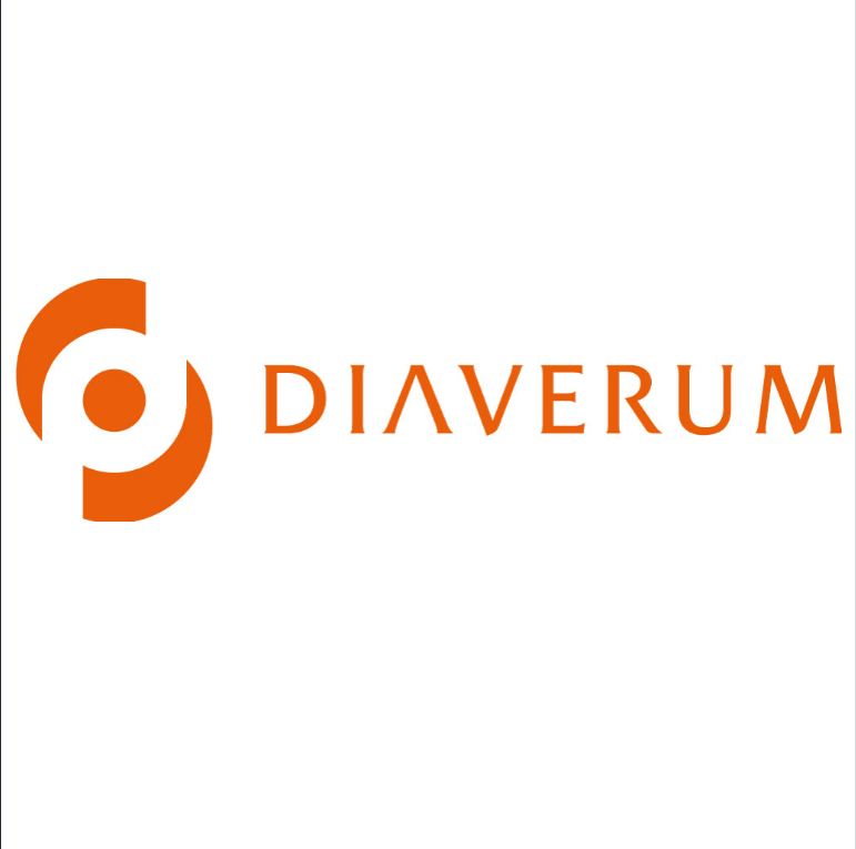 Diaverum Singapore Pte. Ltd. logo