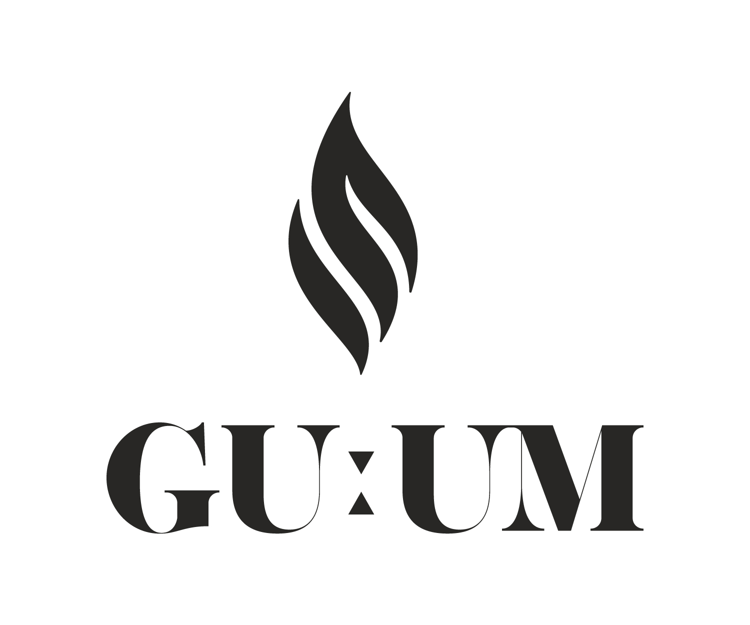 Guum Pte. Ltd. logo