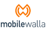 Mobilewalla Pte. Ltd. logo