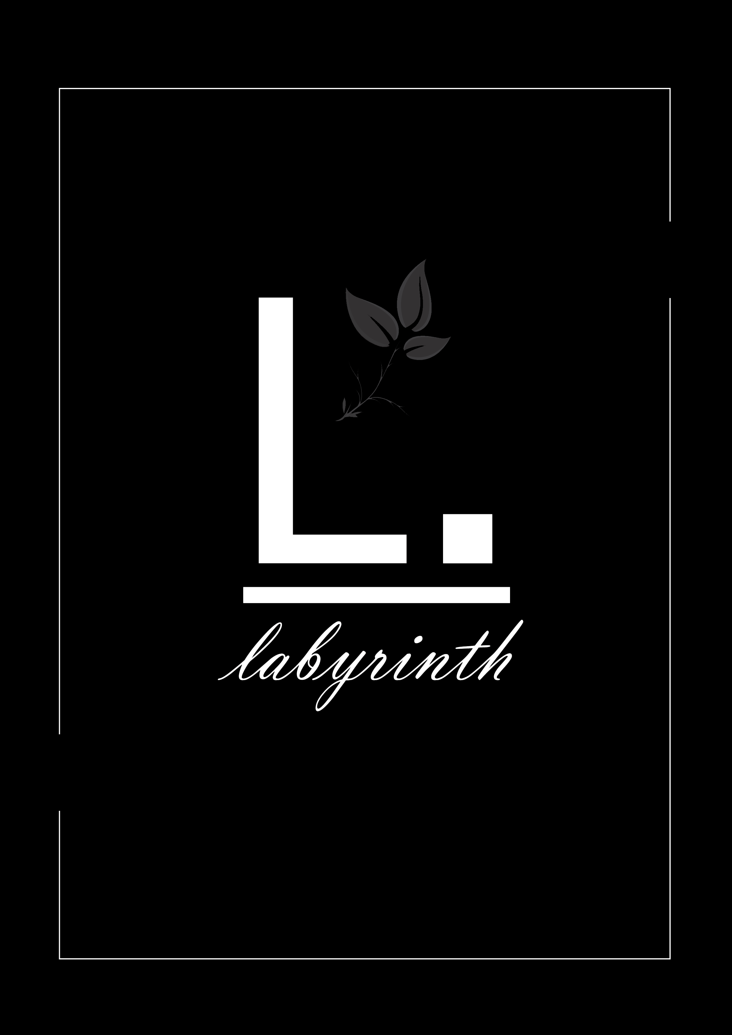 Labyrinth Food (pte.) Ltd. logo