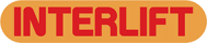 Interlift Sales Pte Ltd logo