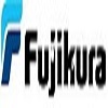 Fujikura Asia Limited logo