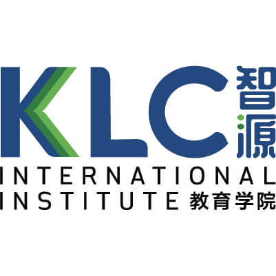 Klc International Institute Pte. Ltd. company logo