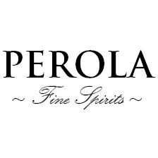 Perola Singapore Pte. Ltd. logo