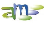 jobs in AMGAS ASIA PTE. LTD.