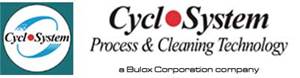 Company logo for Cyclosystem Pte Ltd