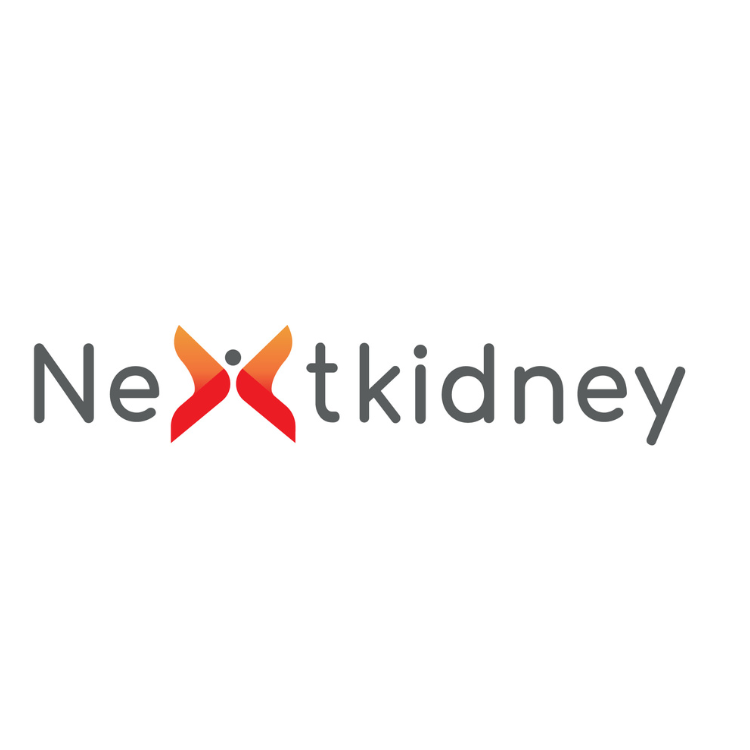 Nextkidney Sg Pte. Ltd. logo