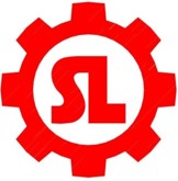 Company logo for Sam Lain Equipment Services Pte Ltd