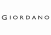 Logo of GIORDANO ORIGINALS (SINGAPORE) PRIVATE LIMITED logo hiring for jobs in Singapore on GrabJobs