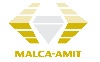 Logo-of-MALCA-AMIT-SINGAPORE-PTE.-LTD.-hiring-for-jobs-in-Singapore-on-GrabJobs
