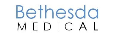 Bethesda Medical Pte. Ltd. logo