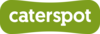 Logo-of-CATERSPOT-SINGAPORE-PTE.-LTD.-hiring-for-jobs-in-Singapore-on-GrabJobs