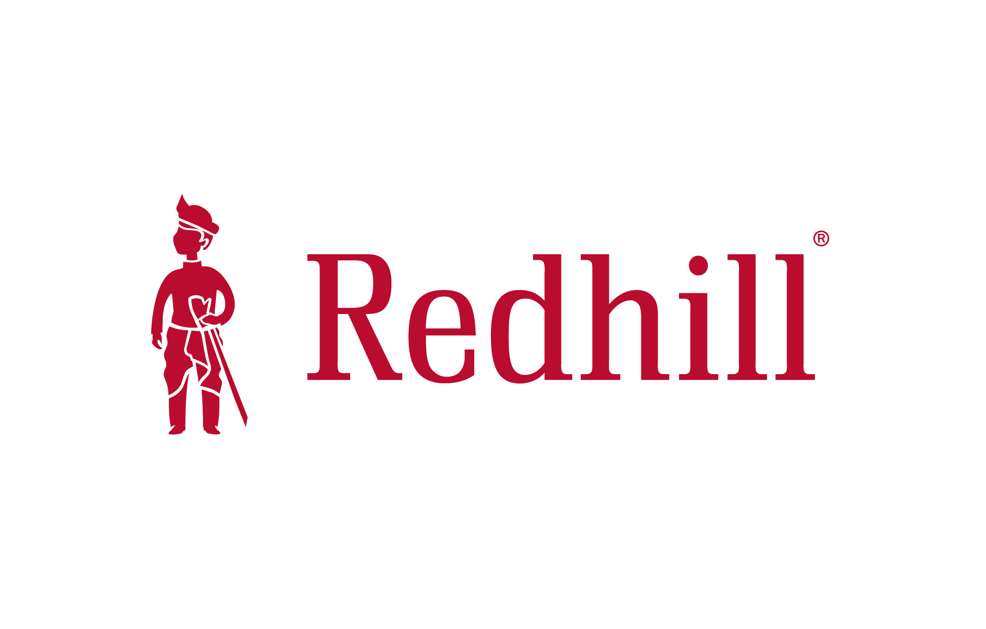 Redhill Communications Pte. Ltd. company logo