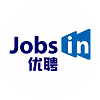 Logo-of-JOBS-IN-RECRUITMENT-CONSULTANCY-PTE.-LTD.-hiring-for-jobs-in-Singapore-on-GrabJobs