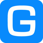 G ELEMENT PTE LTD Careers