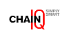 Chain Iq Asia Pte. Ltd. logo