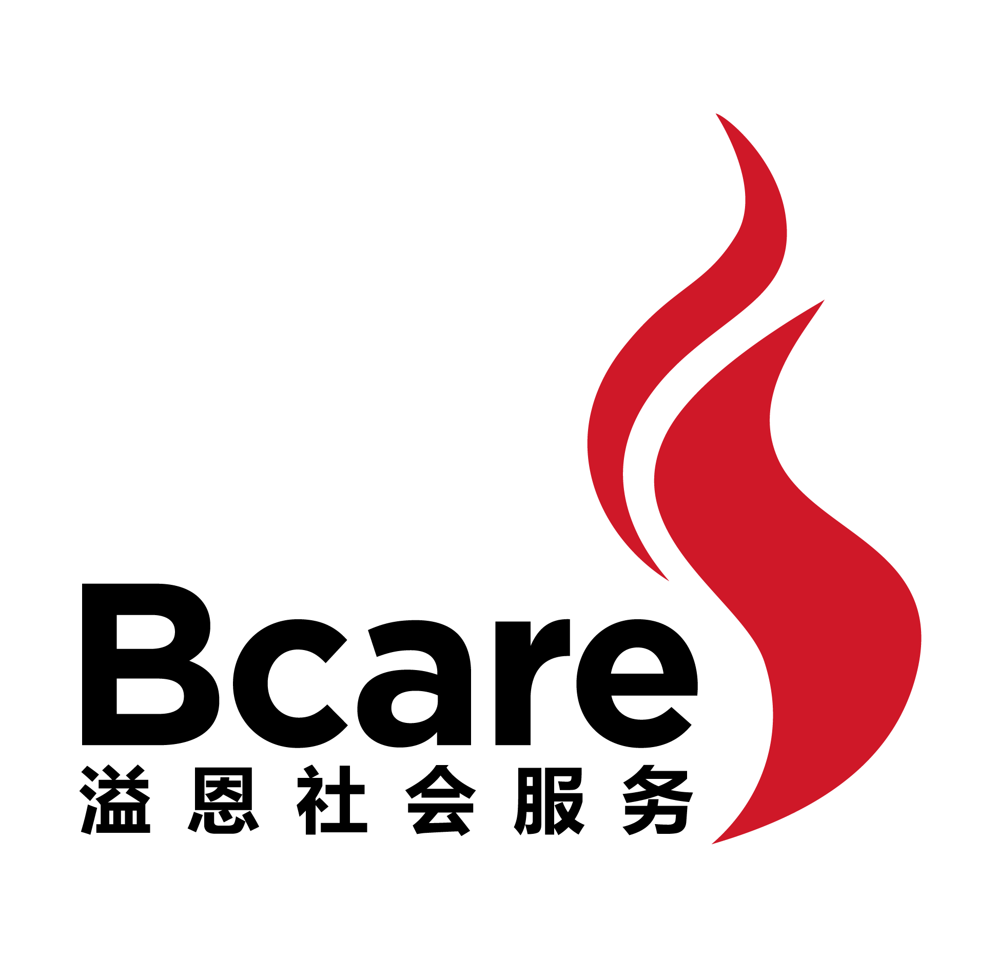 Company logo for Bethesda Care Centre