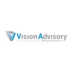 Vision Advisory Management Pte. Ltd. logo