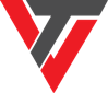 Tek Village Pte. Ltd. logo