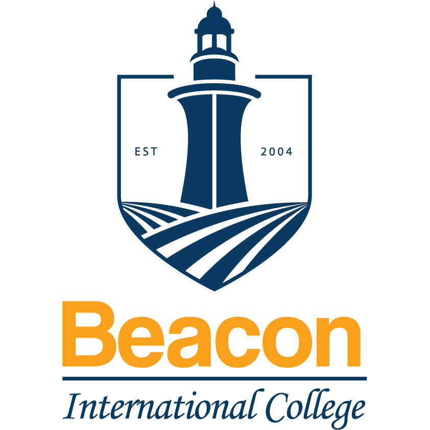 Beacon International College Pte. Ltd. logo