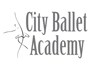 City Ballet Academy Pte. Ltd. logo