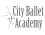 Logo-of-CITY-BALLET-ACADEMY-PTE.-LTD.-hiring-for-jobs-in-Singapore-on-GrabJobs