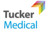 TUCKER MEDICAL PTE. LTD.
