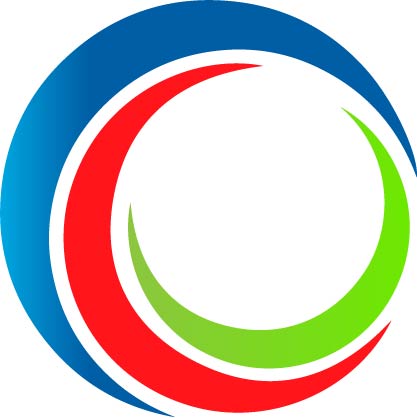 Oriental Food & Services Pte. Ltd. logo