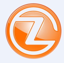 Zengame Interactive (singapore) Pte. Ltd. logo