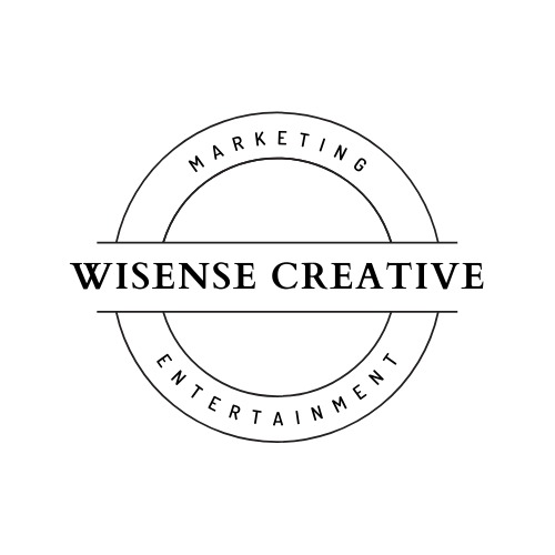 Wisense Creative Pte. Ltd. logo
